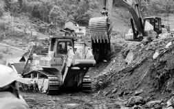 ýЇ͙CеИIݮa^ʣ һһ·Чˎ