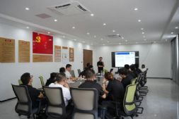 Ͻܴaҕԣl(wi)ؔyScX݆呼`Bd