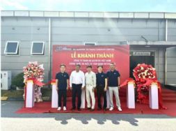 M܊|ρЈAK܇gԽ޹˾Ͷa(chn)