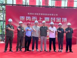 픣P(gun)I㲿a(chn)Ŀ