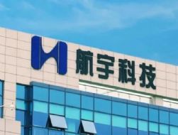 Ƽُɺl(f)90%ə(qun)