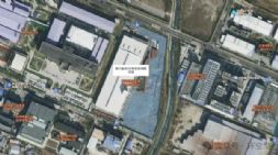 _J(rn)½XϽ呼a(chn)