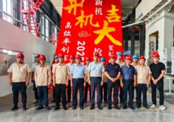 6300a(chn)ʽͶa(chn)