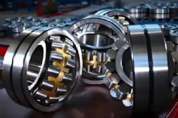 ȫճ2025㲿M켼gՓ-SСX݆呼}