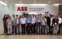 ABBЇٳΘIlչ @ИIIλ