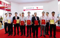 ھŌá񹤪|㲿uxӰνҕ