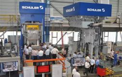 Ƴںպ칤I㲿aĄ͟-쉺C