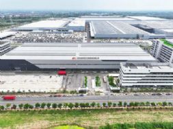 11Ͷa(chn)܇ױP㲿Ŀ