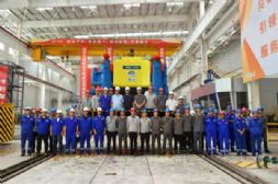 100MN呙CM呙CMԇ܇ɹ