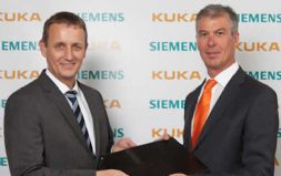 T(mn)c(k)C(j)ˌ_(ki)չI(y)(w)