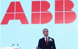 ABBFиȿ ؑcICˑĺ͹