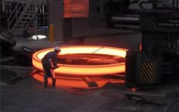 κ̫@Ї֮l(xing)Q̖(ho)