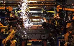 ýC˸ϯЇS 2020ÿf˻100_