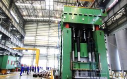 燍λ pӳҺҺC15000Cbһ