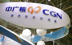 Ӣӆ2400|Ŀ (ni)S̿yָ