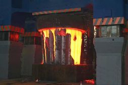 ģИI(y)2014ϰF(xin)c°l(f)չڅ(sh){(dio)(bo)