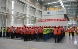 (j)϶C(j)L(zhng)غݹSɗl?zng)_