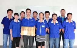 呹˾gĹˇұ衰̖Q̖