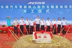 ͶY31|Ԫһ܇ܺĲĿ_