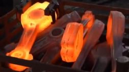 ձΌ(sh)F(xin)BUԄ(dng)a(chn)