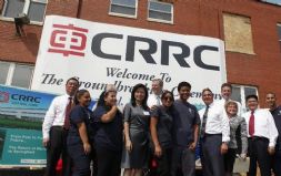 Ї܇ׂص AӋͶY6000fԪ