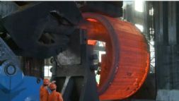 ل(chung)o(j)䛣呼I(lng)򹥿y}