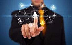 ǕԲ(lin)W(wng)+5(ni)y(tng)I(y)