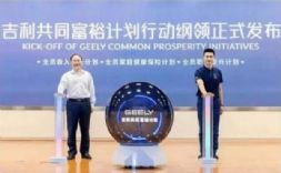 LǴeə༤һҪ˾18fн܇TĴҪ