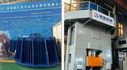 ŷֱ(q)_P(gun)늙C(j)ի@500fΣ