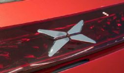 Сi܇ȡСܡƣTQӰ룡