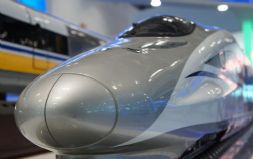 F5(ni)w ˳50f(wn)˿ڳ