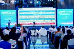 ݽƼl(f)kИI(y)ܻl(f)չh