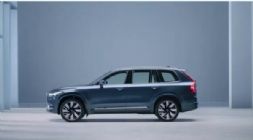 ֠܇ŗ2030ꌍF(xin)ȫ늄ӻĿ(bio)