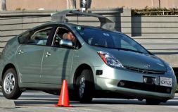 SͶY3.1|Ԫ аlԄ{܇