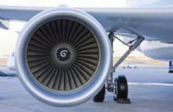 ǧ|ͶYʮӋհlәCaIӭشͻƣ