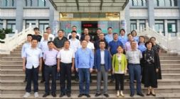 Ї呉fLl늙CMܷm켼gҎFw˜ʌu_