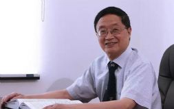 ܴԺʿЇ⁺Ͻ𺽿ղԭʼ