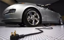 8Դ܇a(chn)_(d)2.45fv ͬL4