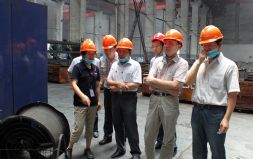 Ǿ呡߉܉ϵy呼gĿuͨ^u