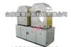 Intermediate frequency furnace | hot forging forgi