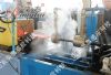 Application of PC bar heat treatment production li