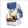 ECS-SERIES C型單曲軸沖床(高速)