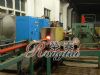 Steel pipe,-114 pipe production line