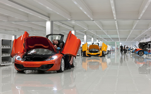 3DӡC(j)Խđ(yng)܇(ch)I(y)