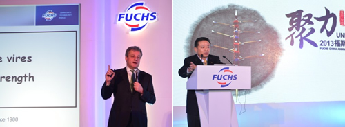 ˹ƷFɆT Georg Lingg ʿ˹ЇCEO cƽȳϯvԒ