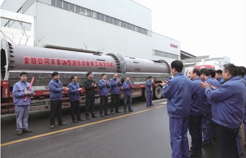 ״ΘO(sh)俢l(f)؛xʽ