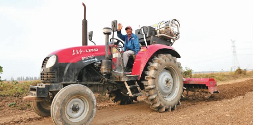 DҺȻ⣨LNGCڰՉۿhIF