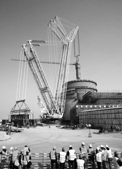 34գɽ|AP10001̖ˍulɹλ