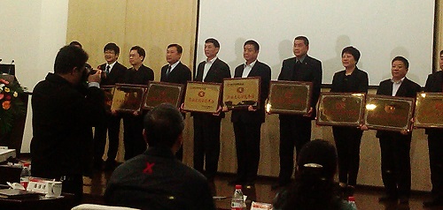 |L족@|LޡI(y)ĻʾλQ̖