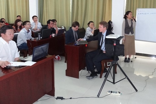 Ї呉f(xi)ИI(y)ģM㘷